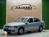 VECTRA 2.2 MPFI EXPRESSION 8V 4P MANUAL - 2002 - NOVO HAMBURGO