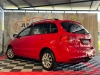 SPACEFOX 1.6 MI TREND 8V FLEX 4P MANUAL - 2012 - NOVO HAMBURGO