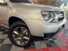 DUSTER 1.6 EXPRESSION 4X2 16V FLEX 4P MANUAL - 2016 - NOVO HAMBURGO