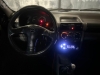 CORSA 1.0 MPFI CLASSIC SEDAN LIFE 8V FLEX 4P MANUAL - 2010 - NOVO HAMBURGO