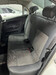 VOYAGE 1.0 MI CITY 8V FLEX 4P MANUAL - 2014 - NOVO HAMBURGO