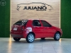 PALIO 1.0 MPI FIRE ECONOMY 8V FLEX 4P MANUAL - 2010 - NOVO HAMBURGO