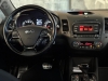 CERATO 1.6 16V SX4 4P AUTOMÁTICO - 2018 - NOVO HAMBURGO