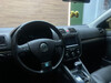 JETTA 2.5 I 20V 4P TIPTRONIC - 2009 - NOVO HAMBURGO