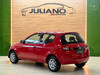 KA 1.0 MPI 8V FLEX 2P MANUAL - 2011 - NOVO HAMBURGO