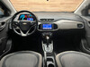 PRISMA 1.4 MPFI LTZ 8V FLEX 4P AUTOMÁTICO - 2014 - NOVO HAMBURGO