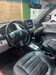 L200 3.2 HPE 4X4 CD 16V TURBO INTERCOOLER DIESEL 4P AUTOMÁTICO - 2018 - NOVO HAMBURGO
