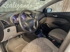 HB20S 1.6 COMFORT STYLE 16V FLEX 4P AUTOMÁTICO - 2017 - NOVO HAMBURGO