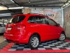 SPACEFOX 1.6 MI TREND 8V FLEX 4P MANUAL - 2012 - NOVO HAMBURGO