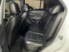 TRACKER 1.4 16V PREMIER TURBO FLEX 4P AUTOMÁTICO - 2019 - NOVO HAMBURGO