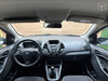 KA 1.5 SE 16V FLEX 4P MANUAL - 2018 - NOVO HAMBURGO