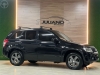 GRAND VITARA 2.0 4X2 16V 4P AUTOMÁTICO - 2012 - NOVO HAMBURGO