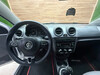 SAVEIRO 1.6 MI HIGHLINE CD 8V FLEX 2P MANUAL - 2015 - NOVO HAMBURGO