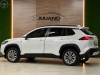 COROLLA 2.0 CROSS XR 16V FLEX 4P AUTOMÁTICO - 2022 - NOVO HAMBURGO