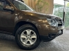 DUSTER 1.6 DYNAMIQUE 4X2 16V FLEX 4P MANUAL - 2016 - NOVO HAMBURGO