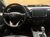 HILUX 2.8 SRV 4X4 CD 16V DIESEL 4P AUTOMÁTICO - 2019 - NOVO HAMBURGO
