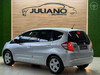 FIT 1.4 LX 16V FLEX 4P MANUAL - 2009 - NOVO HAMBURGO