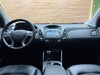 IX35 2.0 GL 4X2 16V FLEX 4P AUTOMÁTICO - 2019 - NOVO HAMBURGO