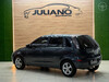 CORSA 1.4 MPFI PREMIUM 8V FLEX 4P MANUAL - 2009 - NOVO HAMBURGO