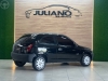 CELTA 1.0 MPFI LIFE 8V FLEX 2P MANUAL - 2008 - NOVO HAMBURGO