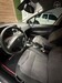 308 1.6 ALLURE 16V FLEX 4P MANUAL - 2013 - NOVO HAMBURGO