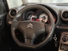  1.6 GLX 16V FLEX 4P MANUAL - 2012 - NOVO HAMBURGO
