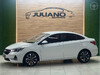 1.5 16V TURBO 5 RX FLEX 4P AUTOMÁTICO - 2021 - NOVO HAMBURGO