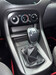 KA 1.0 SE 12V FLEX 4P MANUAL - 2018 - NOVO HAMBURGO