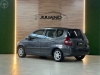 FIT 1.5 EX 16V FLEX 4P AUTOMÁTICO - 2007 - NOVO HAMBURGO
