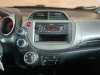 FIT 1.4 LX 16V FLEX 4P AUTOMÁTICO - 2009 - NOVO HAMBURGO
