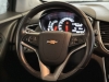 TRACKER 1.4 16V TURBO FLEX LTZ AUTOMÁTICO - 2017 - NOVO HAMBURGO