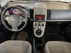 SENTRA 2.0 S 16V FLEX 4P MANUAL - 2013 - NOVO HAMBURGO