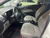 HB20S 1.6 COMFORT STYLE 16V FLEX 4P AUTOMÁTICO - 2016 - NOVO HAMBURGO