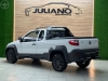 STRADA 1.8 MPI ADVENTURE LOCKER CD 16V FLEX 2P MANUAL - 2014 - NOVO HAMBURGO