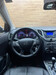 HB20X 1.6 16V STYLE FLEX 4P AUTOMÁTICO - 2015 - NOVO HAMBURGO