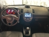 SOUL 1.6 EX 16V FLEX 4P MANUAL - 2011 - NOVO HAMBURGO