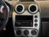 FIESTA 1.6 MPI CLASS HATCH 8V FLEX 4P MANUAL - 2013 - NOVO HAMBURGO