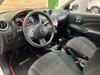 VERSA 1.6 16V FLEX SL 4P MANUAL - 2014 - NOVO HAMBURGO