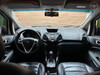 ECOSPORT 1.6 FREESTYLE 16V FLEX 4P AUTOMÁTICO - 2016 - NOVO HAMBURGO