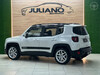 RENEGADE 1.8 16V FLEX LIMITED 4P AUTOMÁTICO - 2019 - NOVO HAMBURGO