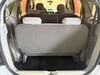 SPIN 1.8 LTZ 8V FLEX 4P MANUAL - 2014 - NOVO HAMBURGO