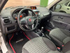 STRADA 1.8 MPI ADVENTURE EXTREME CE 16V FLEX 2P MANUAL - 2014 - NOVO HAMBURGO