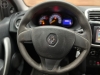 SANDERO 1.0 EXPRESSION 12V FLEX 4P MANUAL - 2018 - NOVO HAMBURGO
