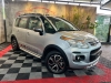  1.6 EXCLUSIVE 16V FLEX 4P MANUAL - 2012 - NOVO HAMBURGO