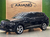 TIGUAN 2.0 ALLSPACE R-LINE 350 TSI 4X4 4P - 2019 - NOVO HAMBURGO