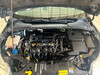 FOCUS 1.6 SE HATCH 16V FLEX 4P AUTOMÁTICO - 2014 - NOVO HAMBURGO