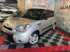 SOUL 1.6 EX 16V FLEX 4P MANUAL - 2011 - NOVO HAMBURGO
