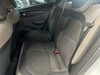 PRISMA 1.4 MPFI LTZ 8V FLEX 4P AUTOMÁTICO - 2014 - NOVO HAMBURGO