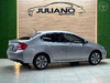CITY 1.5 EX 16V FLEX 4P AUTOMÁTICO - 2014 - NOVO HAMBURGO