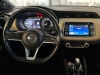 KICKS 1.6 16V FLEX SL 4P XTRONIC - 2017 - NOVO HAMBURGO